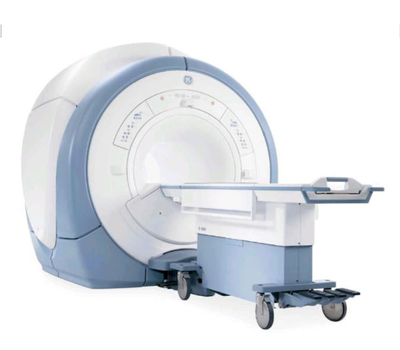 MRI Scan