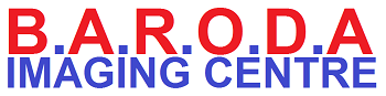Baroda Imaging Center